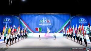 apertura ph simone ferraro sfa00618 copia